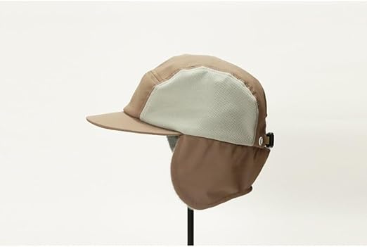 Amazon | [halo commodity] ハロコモディティ オクタキャップ Octa Cap